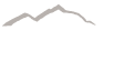 Piz Buin Klosters