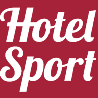 (c) Hotel-sport.ch