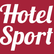 https://www.hotel-sport.ch/hotel-sport-klosters?gad_source=1&cHash=6e24c6a1b5f6709262cc3966f194df86